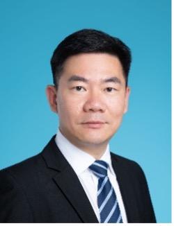 TANG Hui