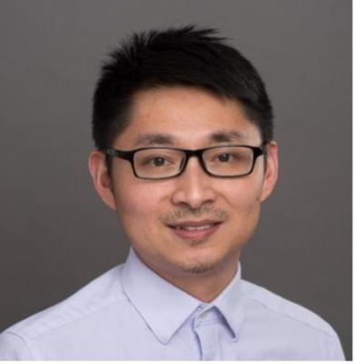 Xingya Feng
