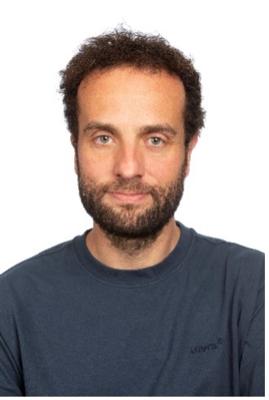 Alexandre Presas Batlló